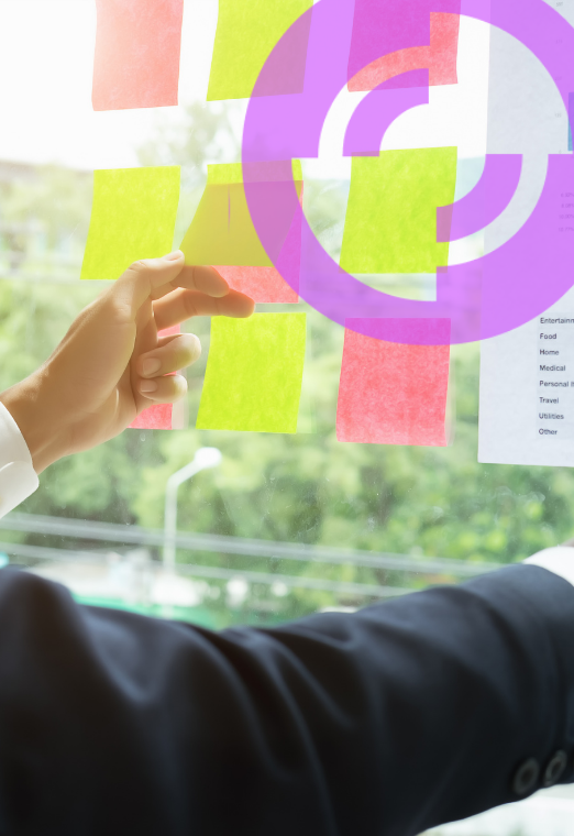 Planejamento e Organização da Manutenção